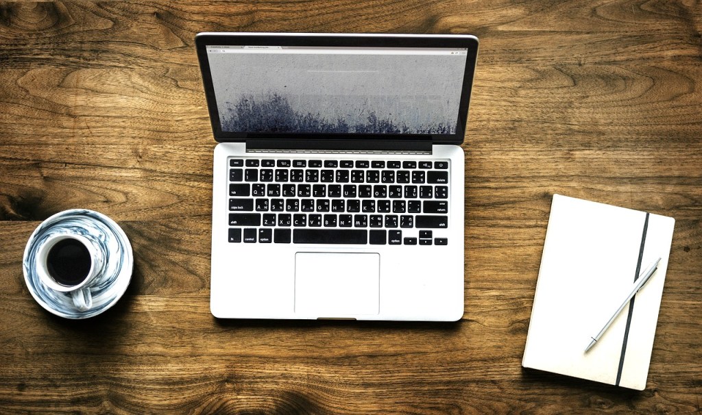 Write the Damn&nbsp;Book!